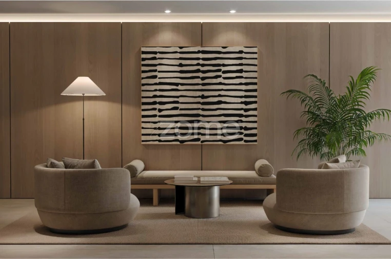 Apartamento T1 para Venda em Paranhos Foto 7