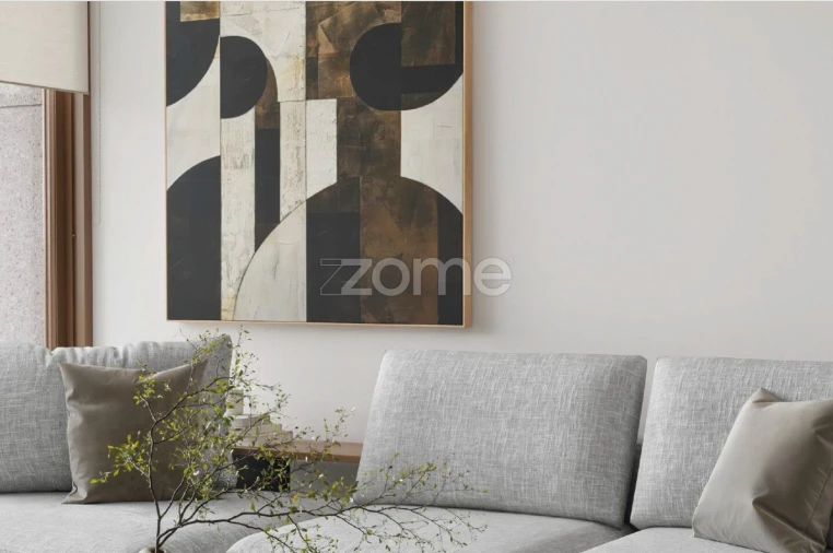 Apartamento T1 para Venda em Paranhos Foto 14