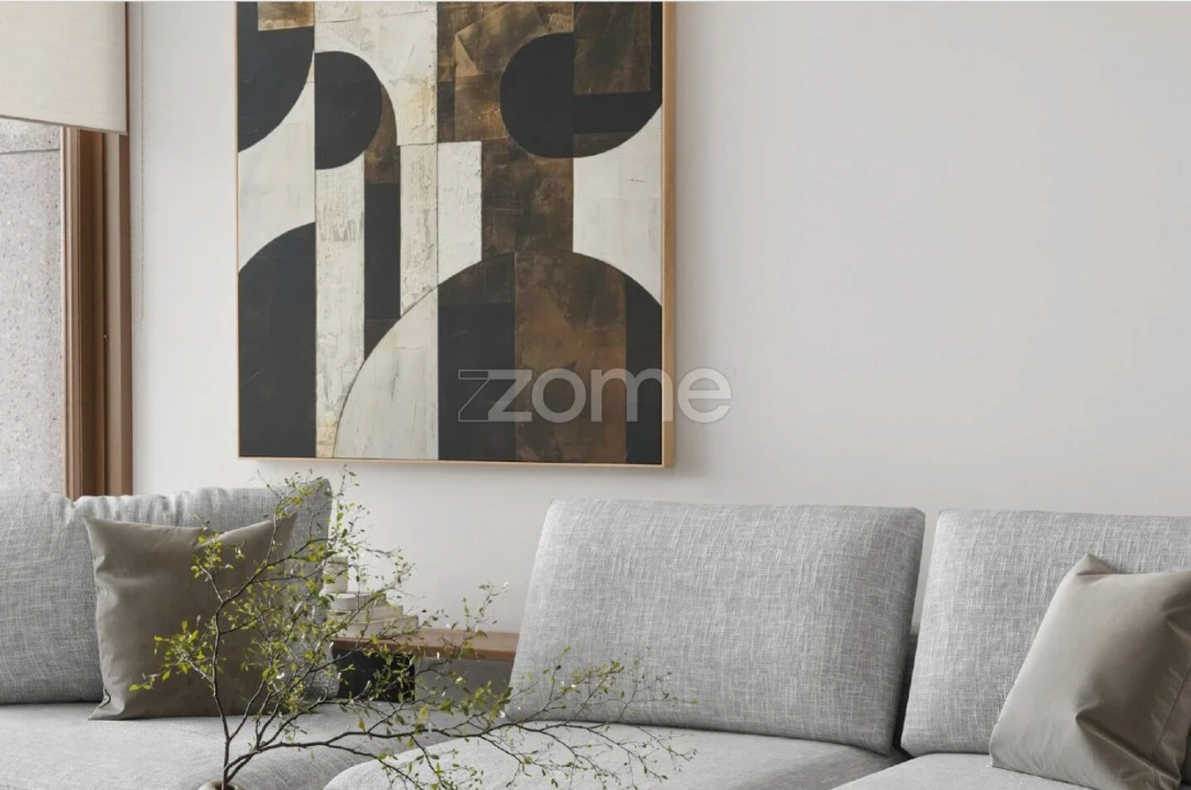 Apartamento T1 para Venda em Paranhos Foto 14