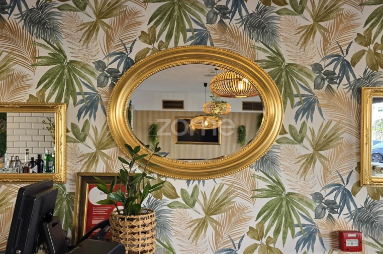 Negócio para Trespasse em Custóias, Leça do Balio e Guifões Foto 2