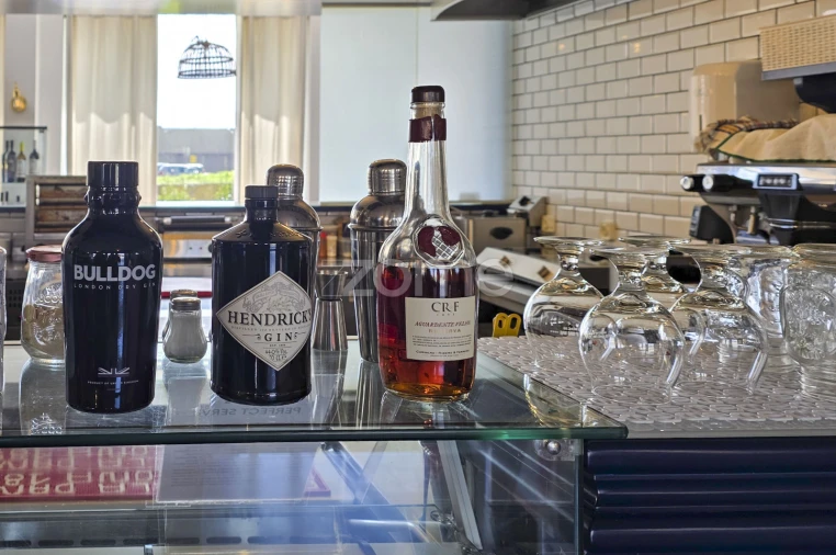 Negócio para Trespasse em Custóias, Leça do Balio e Guifões Foto 28