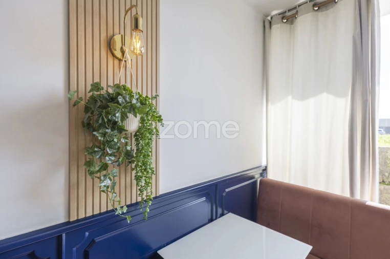 Negócio para Trespasse em Custóias, Leça do Balio e Guifões Foto 24