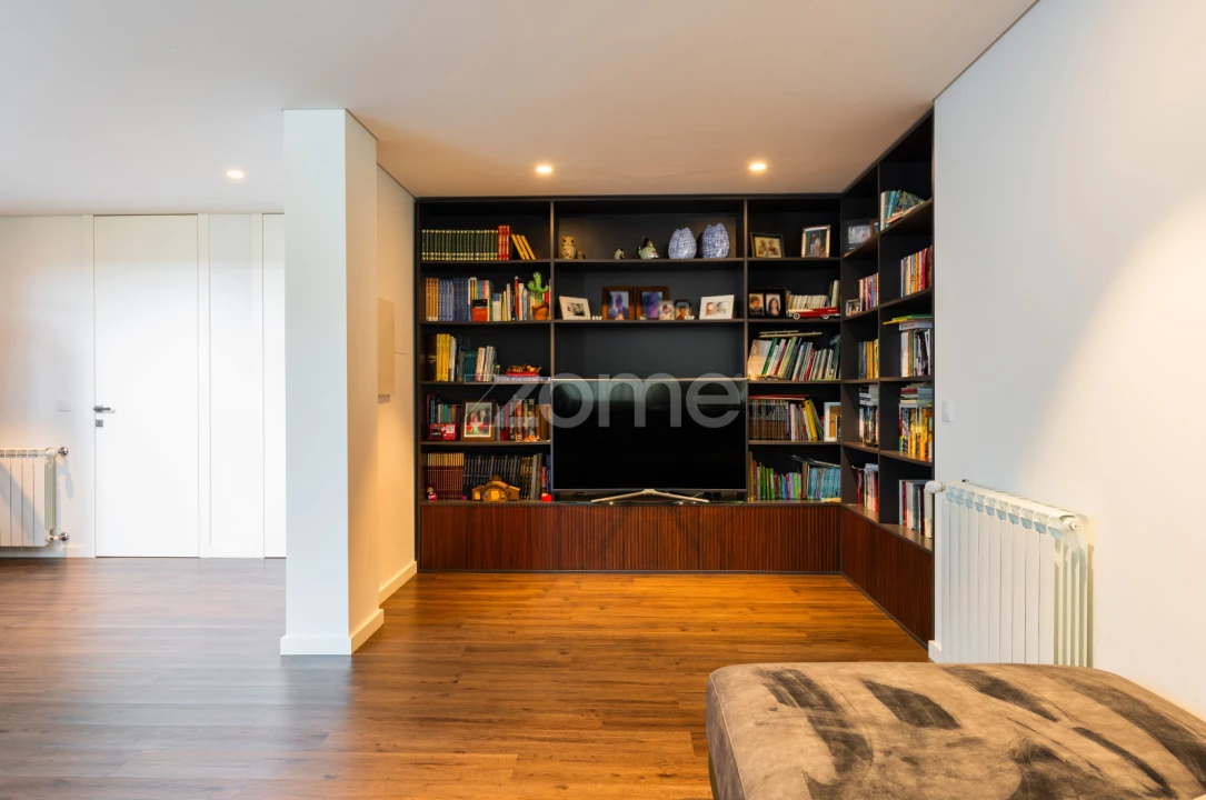 Moradia T3 para Venda em Nogueira, Fraião e Lamaçães Foto 10