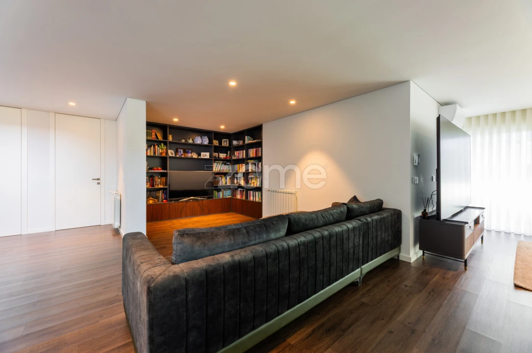 Moradia T3 para Venda em Nogueira, Fraião e Lamaçães Foto 8