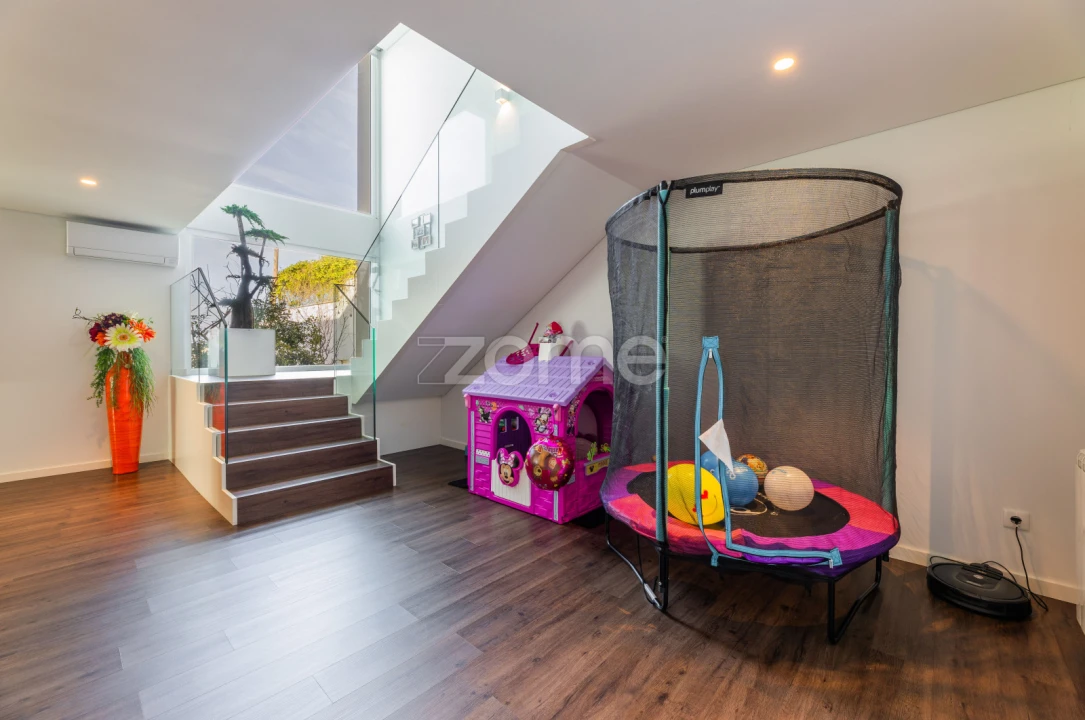 Moradia T3 para Venda em Nogueira, Fraião e Lamaçães Foto 12