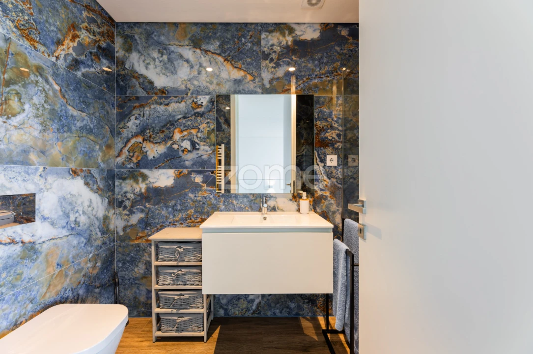 Moradia T3 para Venda em Nogueira, Fraião e Lamaçães Foto 29