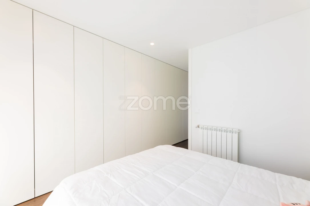 Moradia T3 para Venda em Nogueira, Fraião e Lamaçães Foto 33