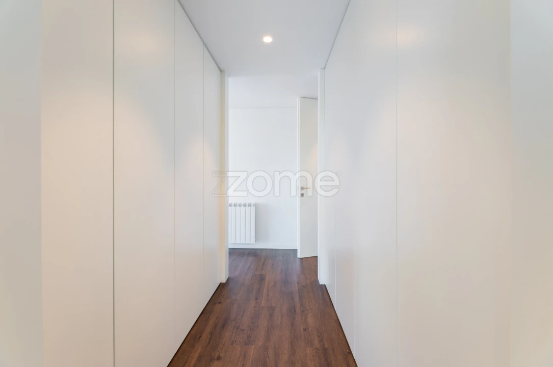 Moradia T3 para Venda em Nogueira, Fraião e Lamaçães Foto 40