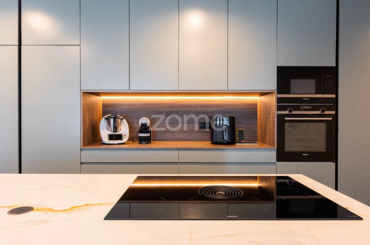 Moradia T3 para Venda em Nogueira, Fraião e Lamaçães Foto 18