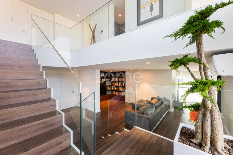 Moradia T3 para Venda em Nogueira, Fraião e Lamaçães Foto 26