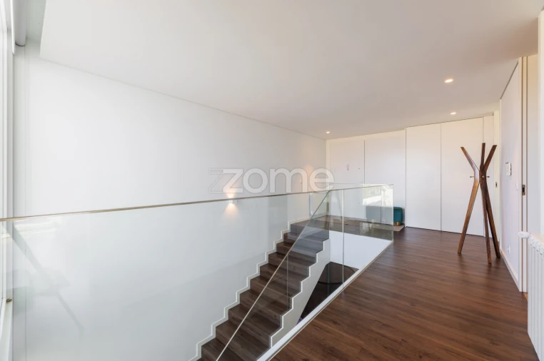 Moradia T3 para Venda em Nogueira, Fraião e Lamaçães Foto 7