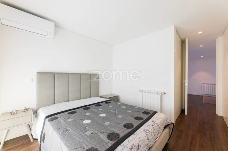 Moradia T3 para Venda em Nogueira, Fraião e Lamaçães Foto 28