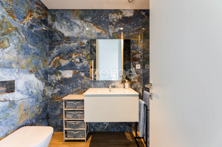 Moradia T3 para Venda em Nogueira, Fraião e Lamaçães Foto 29