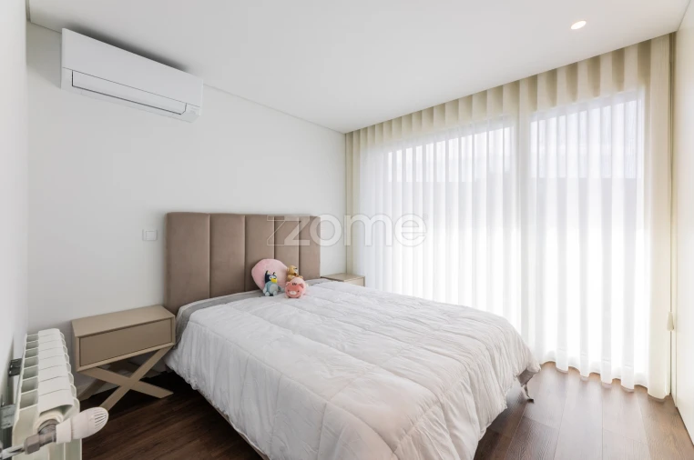 Moradia T3 para Venda em Nogueira, Fraião e Lamaçães Foto 30