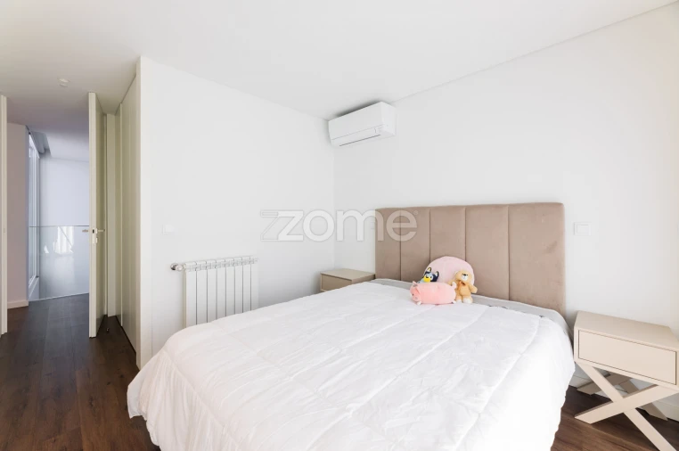 Moradia T3 para Venda em Nogueira, Fraião e Lamaçães Foto 32