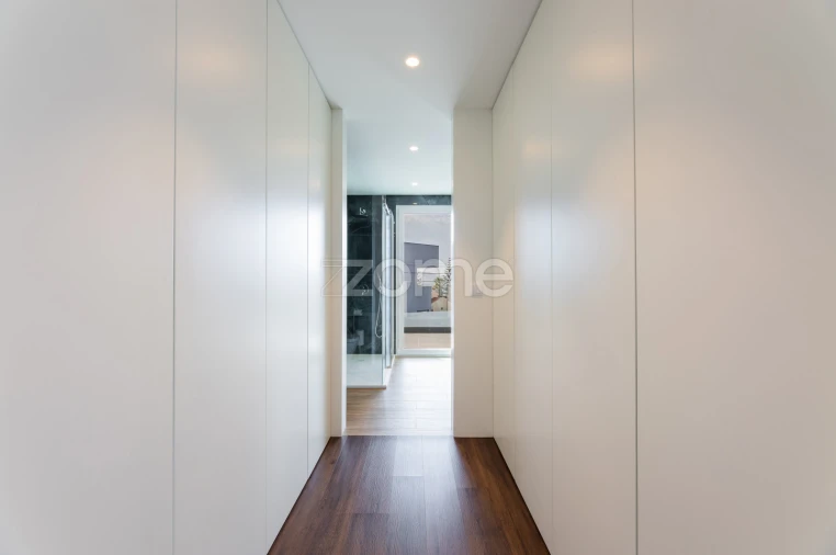 Moradia T3 para Venda em Nogueira, Fraião e Lamaçães Foto 37