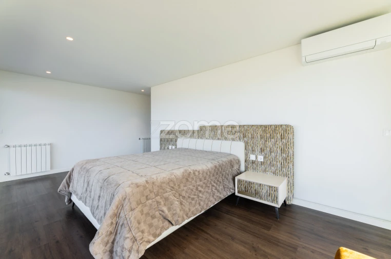 Moradia T3 para Venda em Nogueira, Fraião e Lamaçães Foto 36