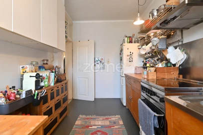 Apartamento T6 para Venda em Belém