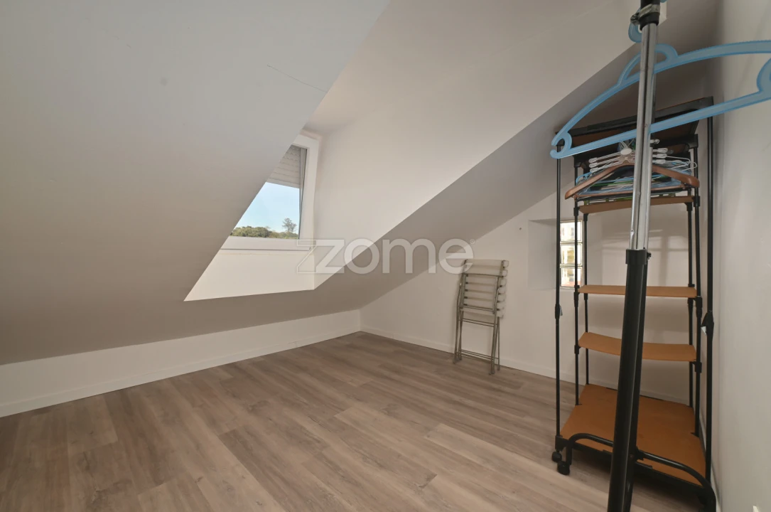 Apartamento T6 para Venda em Belém Foto 25