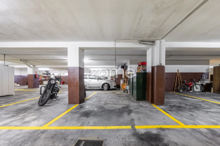 Apartamento T3 para Venda em Ermesinde Foto 23