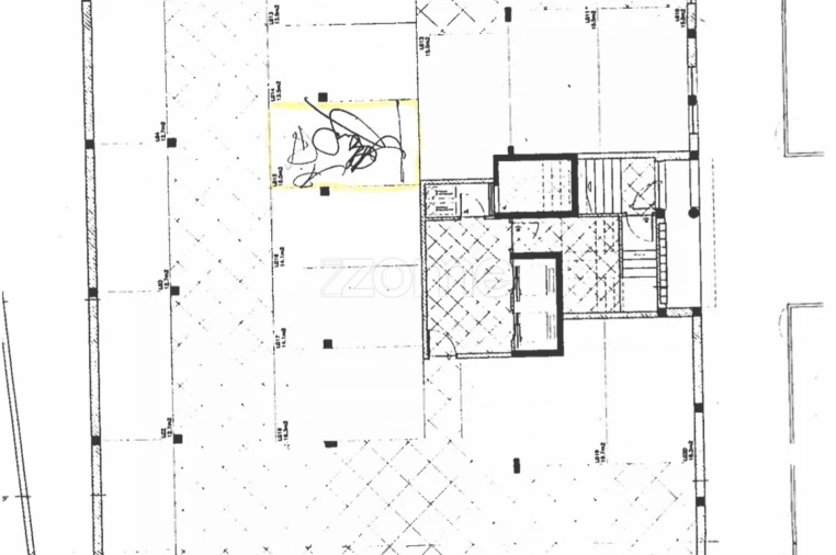 Apartamento T3 para Venda em Ermesinde Foto 32