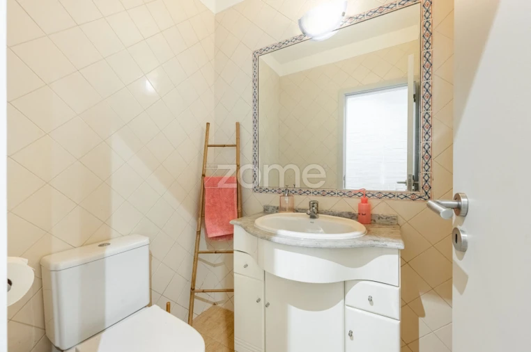 Apartamento T3 para Venda em Ermesinde Foto 11