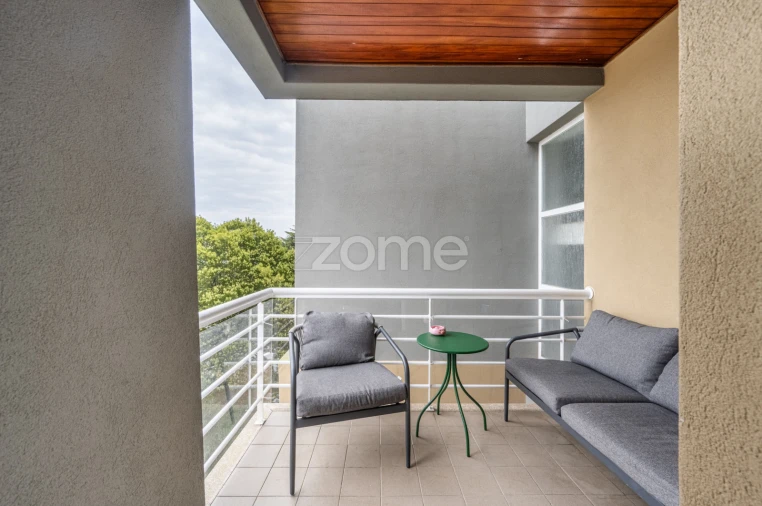 Apartamento T3 para Venda em Ermesinde Foto 7