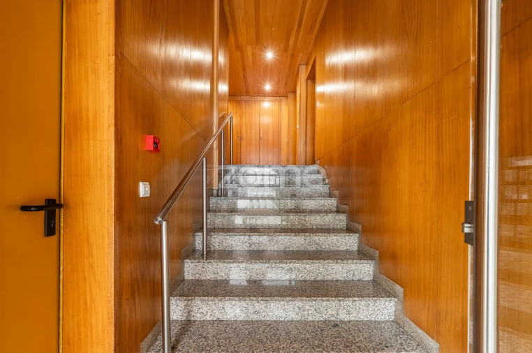 Apartamento T3 para Venda em Ermesinde Foto 3