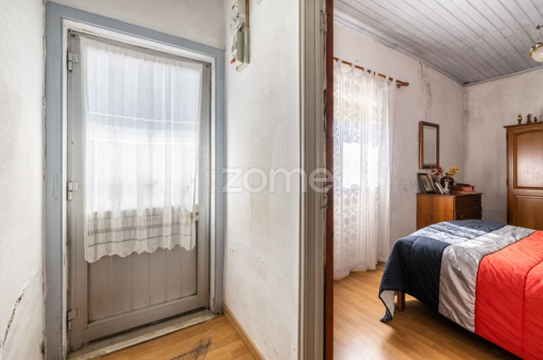 Moradia T4 para Venda em Marrazes e Barosa Foto 20