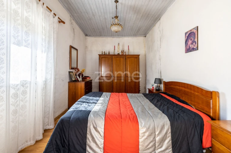 Moradia T4 para Venda em Marrazes e Barosa Foto 18