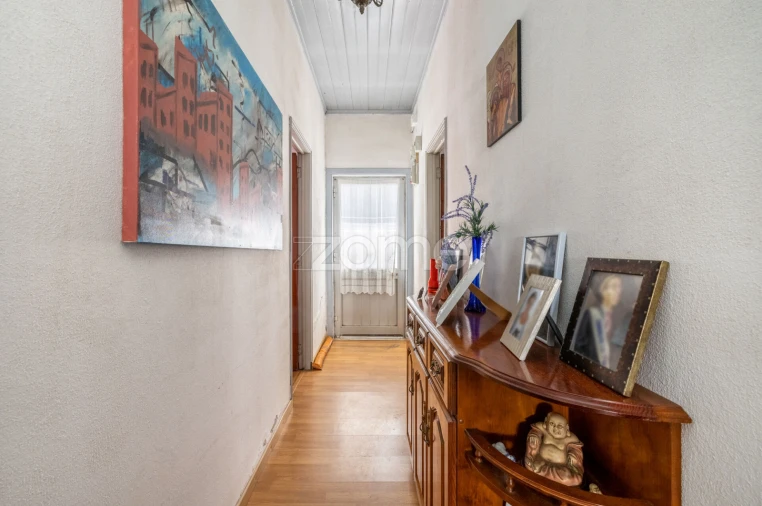 Moradia T4 para Venda em Marrazes e Barosa Foto 31