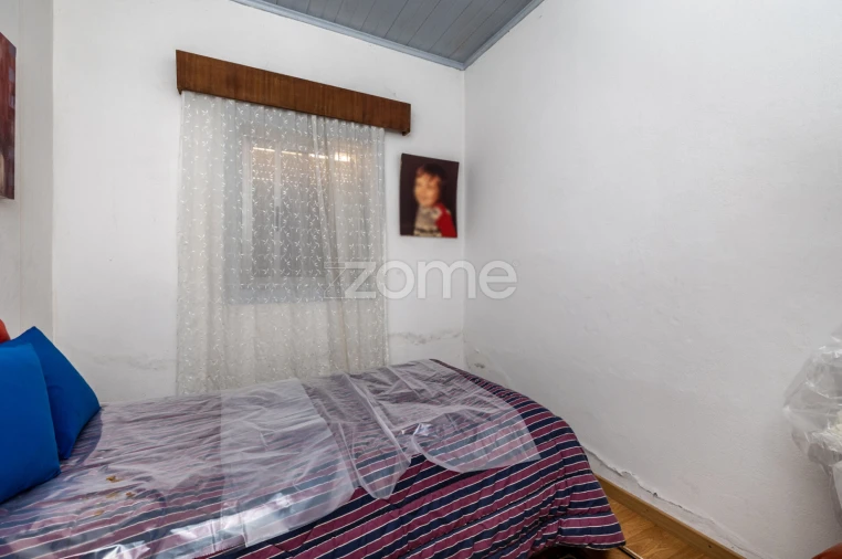 Moradia T4 para Venda em Marrazes e Barosa Foto 21