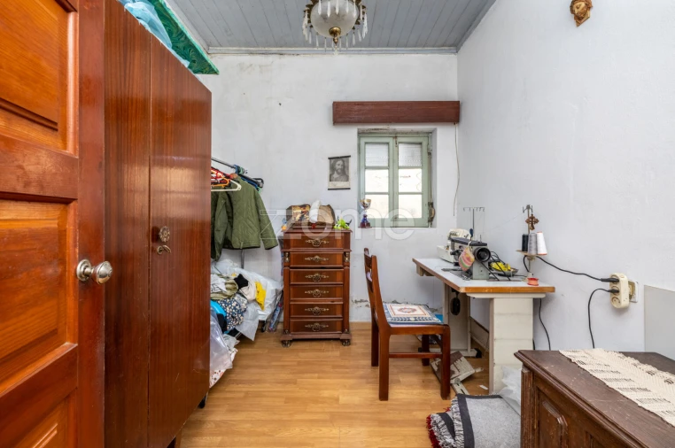 Moradia T4 para Venda em Marrazes e Barosa Foto 28