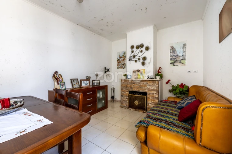 Moradia T4 para Venda em Marrazes e Barosa Foto 7