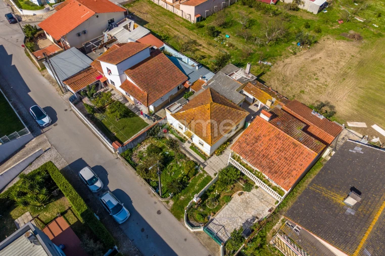 Moradia T4 para Venda em Marrazes e Barosa Foto 16