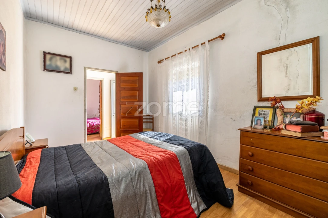 Moradia T4 para Venda em Marrazes e Barosa Foto 19