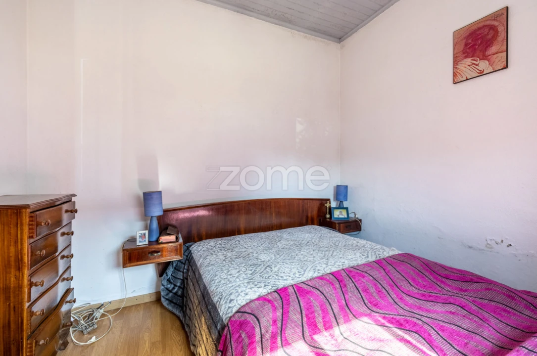 Moradia T4 para Venda em Marrazes e Barosa Foto 10