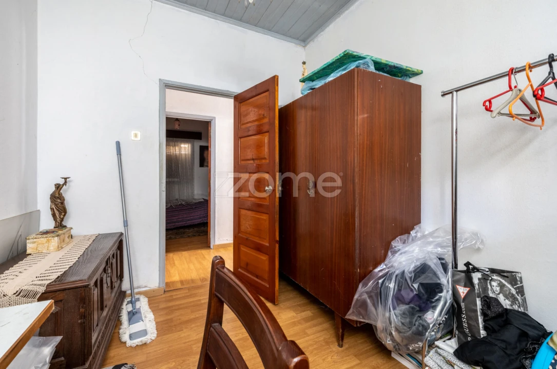 Moradia T4 para Venda em Marrazes e Barosa Foto 27