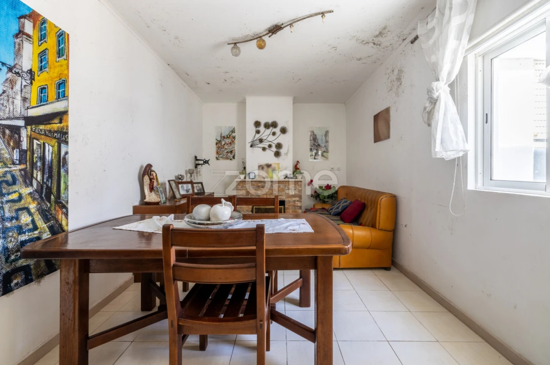 Moradia T4 para Venda em Marrazes e Barosa Foto 25