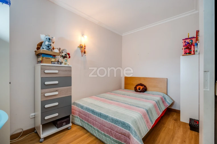 Moradia T3 para Venda em São Bartolomeu de Messines Foto 18