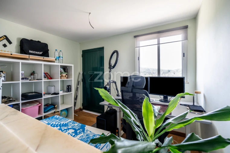 Moradia T3 para Venda em São Bartolomeu de Messines Foto 20