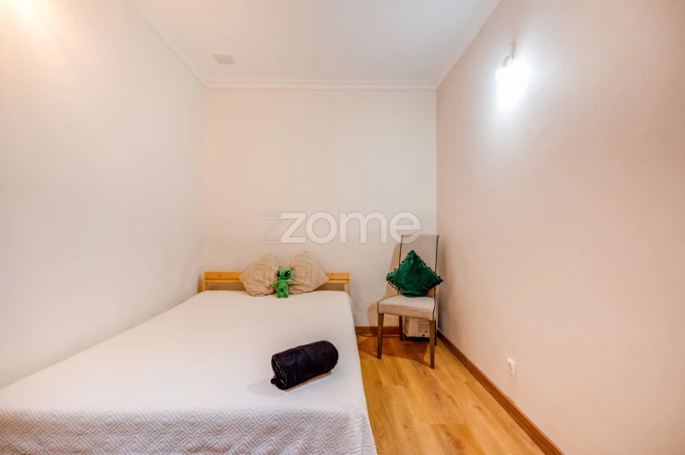 Moradia T3 para Venda em São Bartolomeu de Messines Foto 24