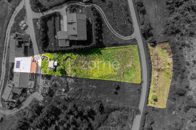 Moradia T3 para Venda em São Bartolomeu de Messines Foto 11