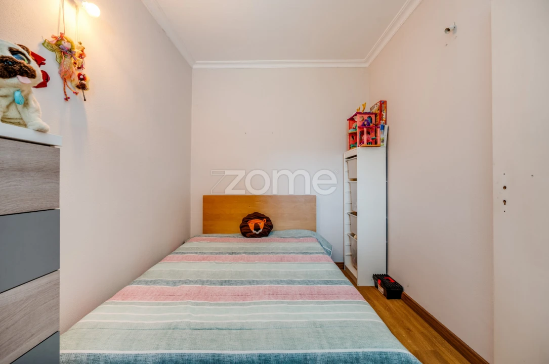 Moradia T3 para Venda em São Bartolomeu de Messines Foto 19