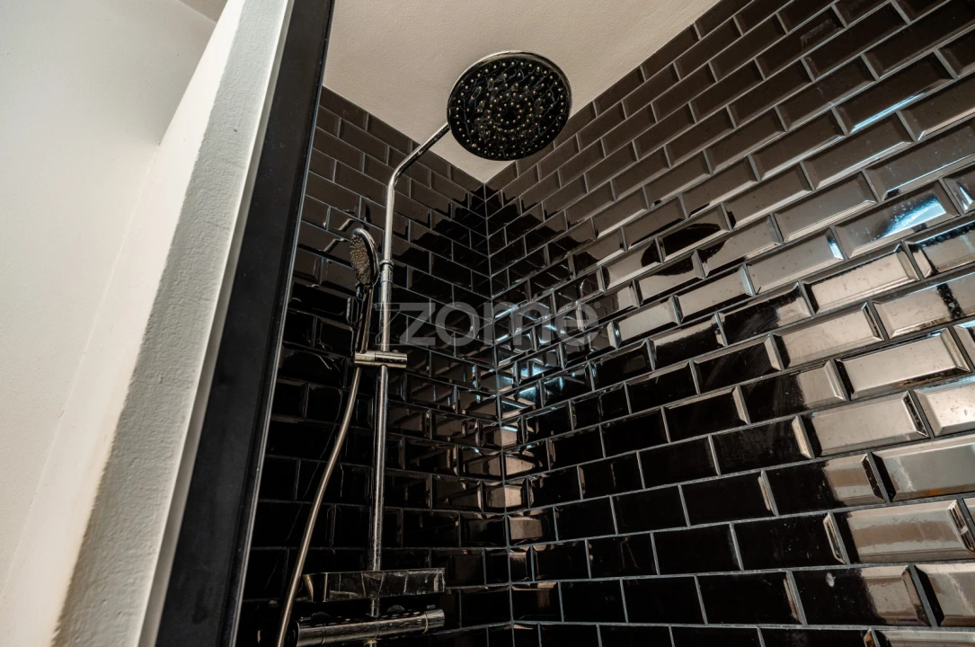 Moradia T3 para Venda em São Bartolomeu de Messines Foto 22