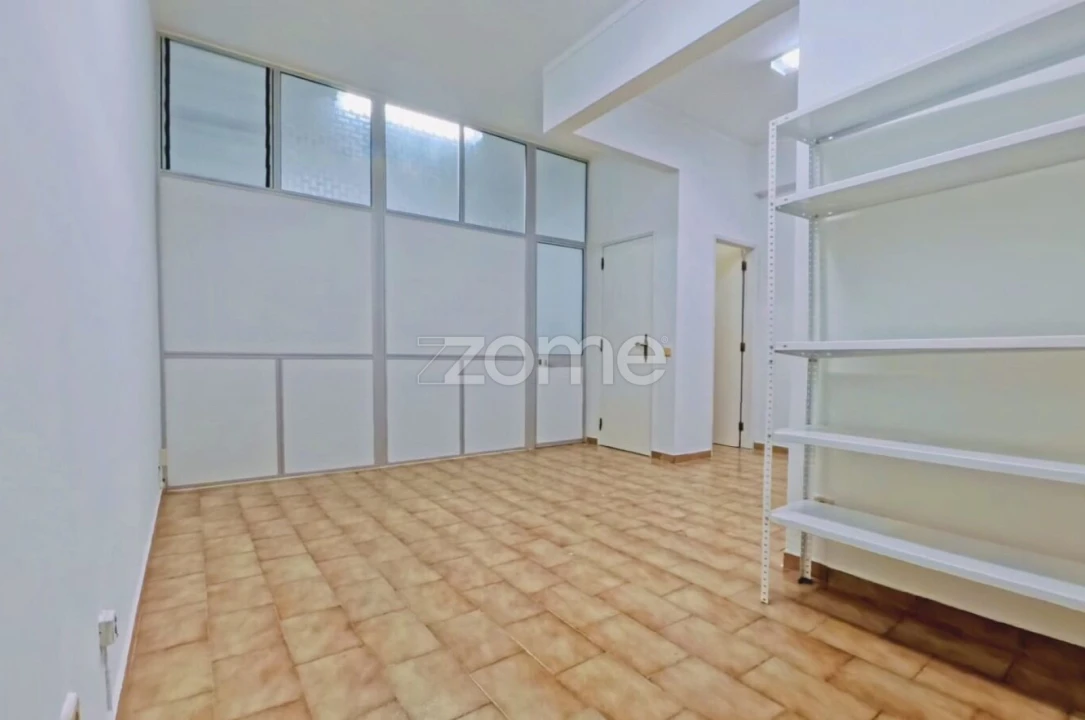 Negócio para Venda em Portimão Foto 5