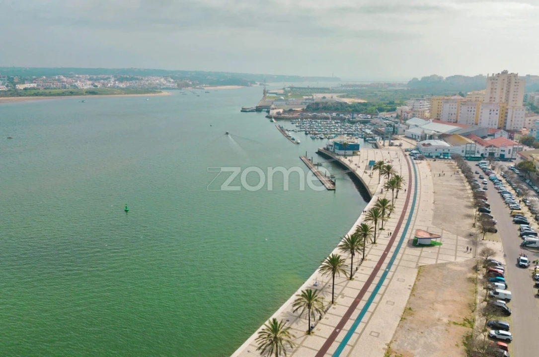 Negócio para Venda em Portimão Foto 10