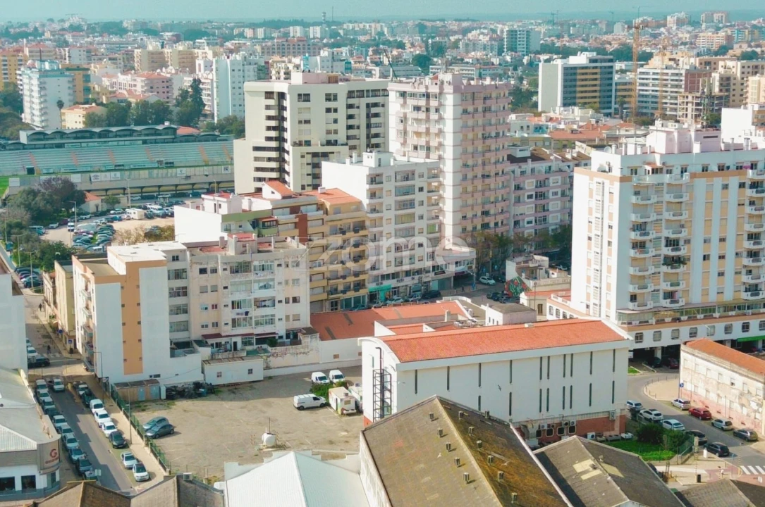 Negócio para Venda em Portimão Foto 11