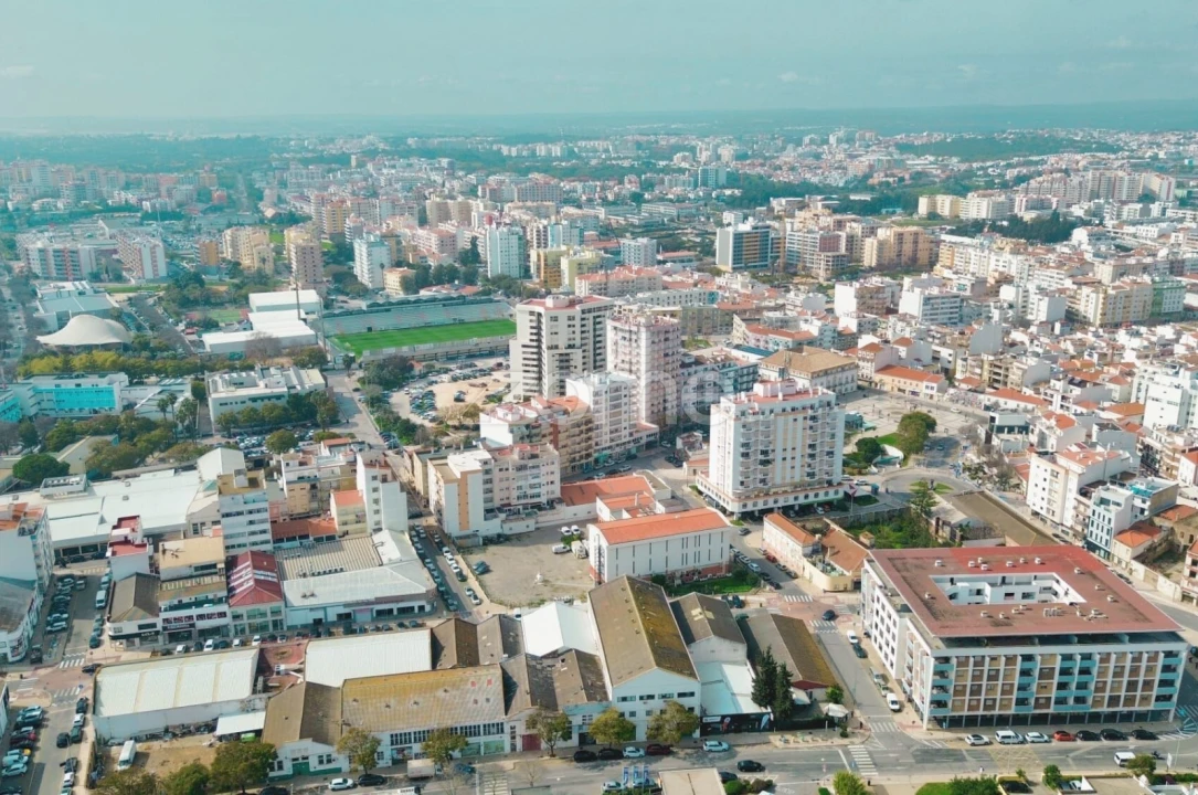 Negócio para Venda em Portimão Foto 12