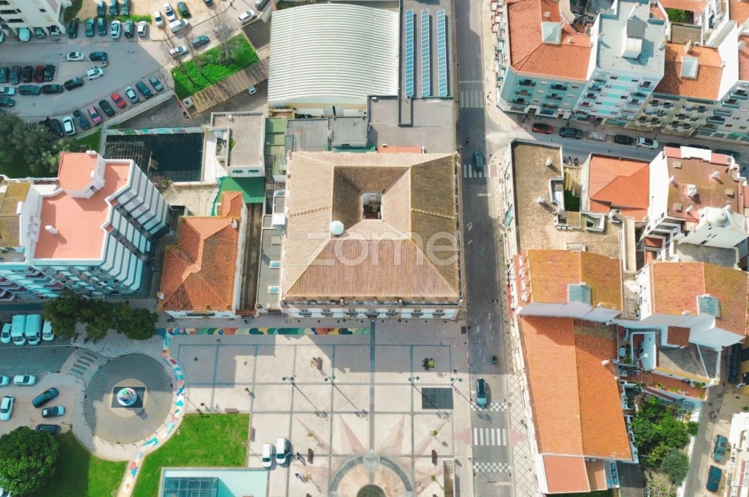 Negócio para Venda em Portimão Foto 8